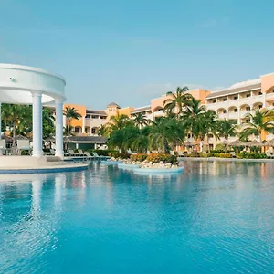 Iberostar Selection Rose Hall (adults Only) Resort Montego Bay