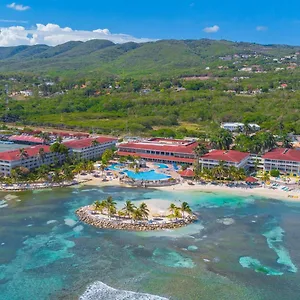 Catalonia Resort Montego Bay