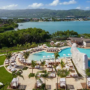 Breathless (adults Only) Resort Montego Bay