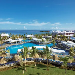 Riu (adults Only) Hotel Montego Bay